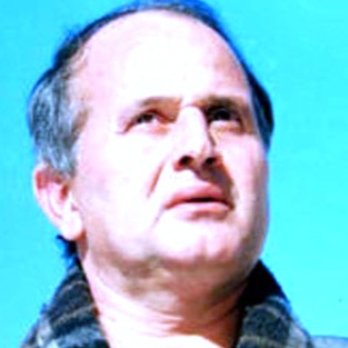 آهنگ جدید ایرج بسطامی جامه دران